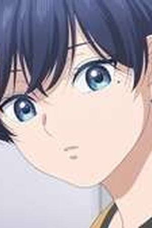 With You and the Rain Season 1 Episode 6 - Poster