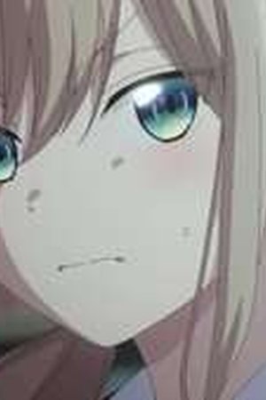 Bad Girl Season 1 Episode 6 - Poster