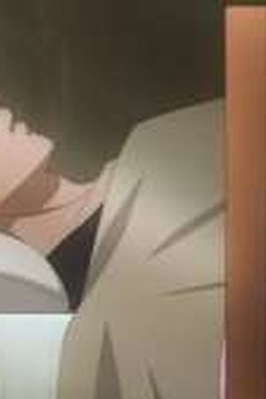 Welcome to the Outcast's Restaurant! Season 1 Episode 7 - Poster