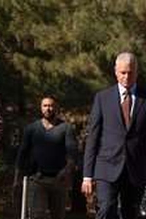 Countdown Season 1 Episode 10 - Poster