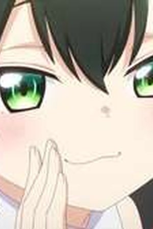 Bad Girl Season 1 Episode 7 - Poster