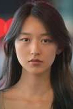 The Echoes of Survivors: Inside Korea's Tragedies Season 1 Episode 3 - Poster