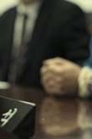 The Echoes of Survivors: Inside Korea's Tragedies Season 1 Episode 6 - Poster