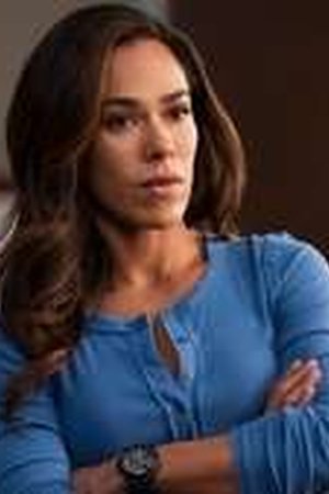 Countdown Season 1 Episode 11 - Poster