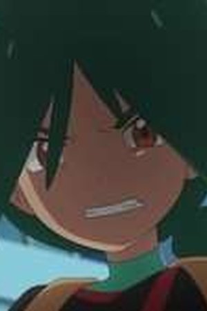 Pokémon Horizons Season 1 Episode 107 - Poster