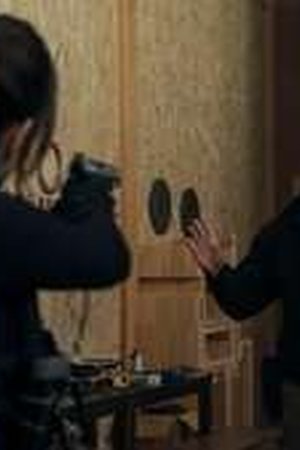 Butterfly Season 1 Episode 1 - Poster