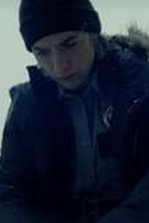 Revival Season 1 Episode 8 - Poster