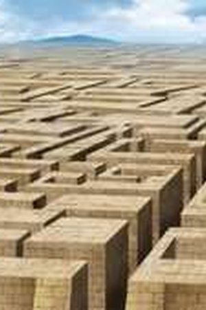 Reborn as a Vending Machine, I Now Wander the Dungeon Season 2 Episode 7 - Poster