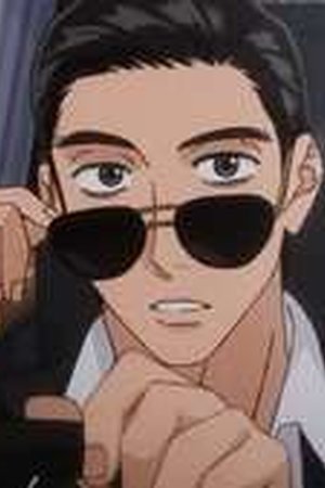 Let's Go Karaoke! Season 1 Episode 3 - Poster