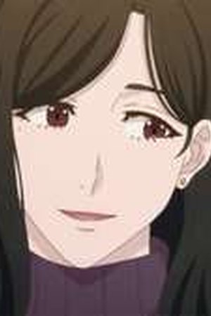 Solo Camping for Two Season 1 Episode 5 - Poster