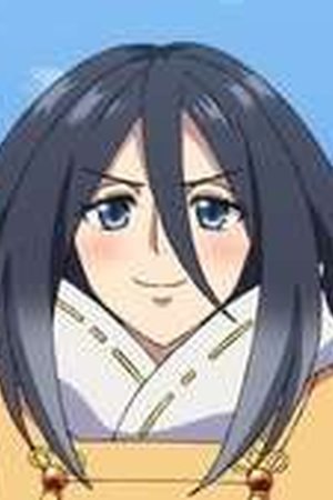 The Rising of the Shield Hero Season 4 Episode 9 - Poster