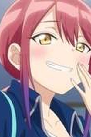 Bad Girl Season 1 Episode 10 - Poster