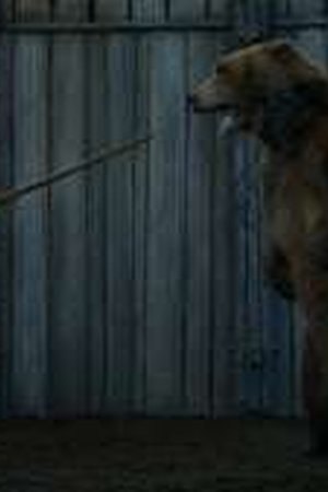 Game of Thrones Season 3 Episode 7 - Poster