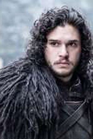 Game of Thrones Season 5 Episode 5 - Poster