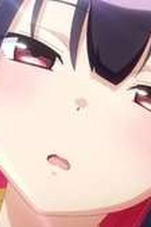 Bad Girl Season 1 Episode 11 - Poster