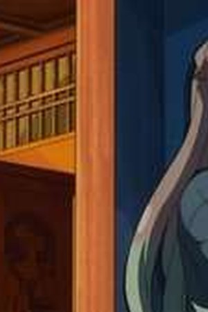 Toilet-Bound Hanako-kun Season 2 Episode 23 - Poster