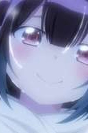 Bad Girl Season 1 Episode 12 - Poster