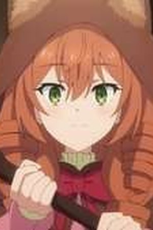 Secrets of the Silent Witch Season 1 Episode 12 - Poster