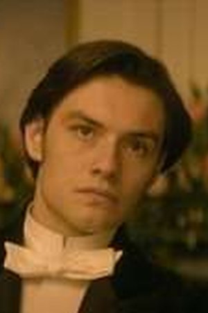 House of Guinness Season 1 Episode 4 - Poster