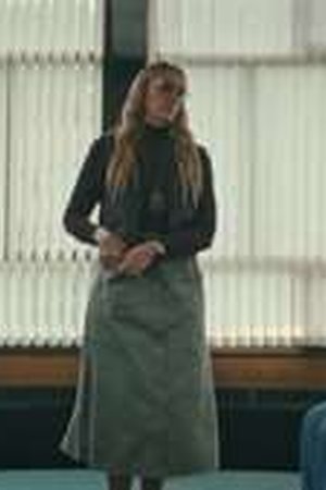 Wayward Season 1 Episode 7 - Poster