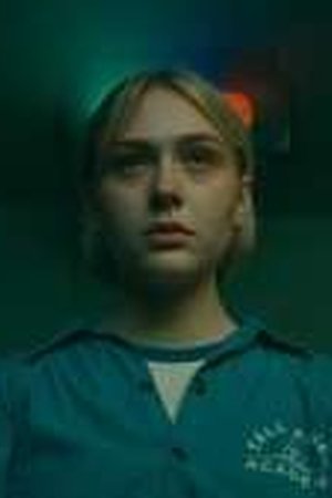 Wayward Season 1 Episode 6 - Poster