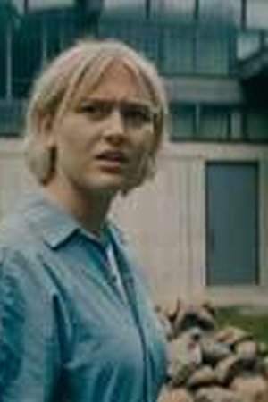 Wayward Season 1 Episode 4 - Poster