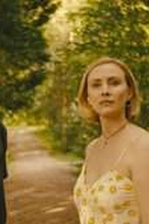 Wayward Season 1 Episode 3 - Poster