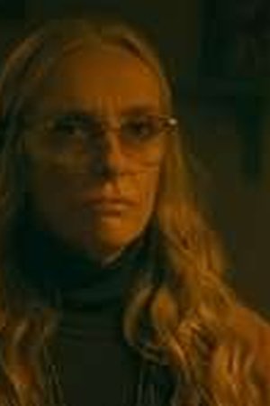 Wayward Season 1 Episode 2 - Poster