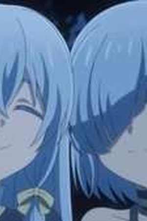 Apocalypse Bringer Mynoghra: World Conquest Starts with the Civilization of Ruin Season 1 Episode 12 - Poster