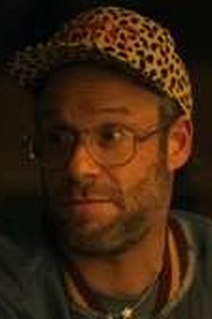 Platonic Season 2 Episode 8 - Poster