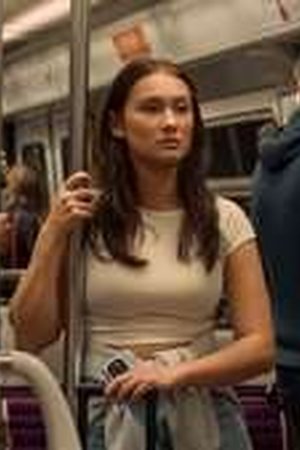 The Summer I Turned Pretty Season 3 Episode 9 - Poster