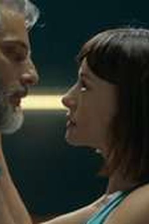 Billionaires' Bunker Season 1 Episode 7 - Poster