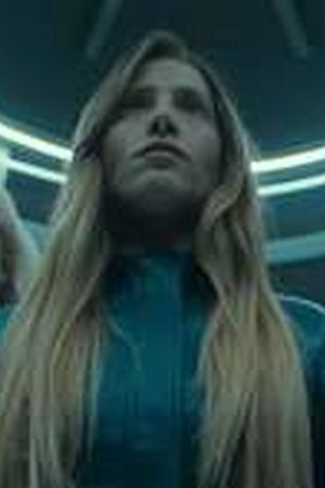 Billionaires' Bunker Season 1 Episode 5 - Poster