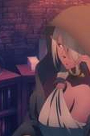 Tales of Wedding Rings Season 2 Episode 2 - Poster