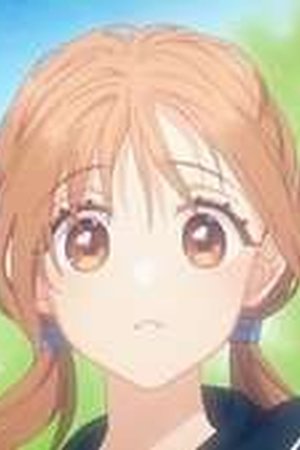 With You, Our Love Will Make It Through Season 1 Episode 1 - Poster