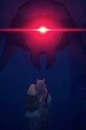 Tales of Wedding Rings Season 2 Episode 4 - Poster