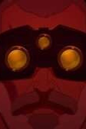 Splinter Cell: Deathwatch Season 1 Episode 7 - Poster