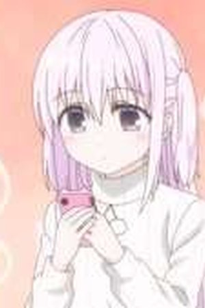 Inexpressive Kashiwada and Expressive Oota Season 1 Episode 4 - Poster