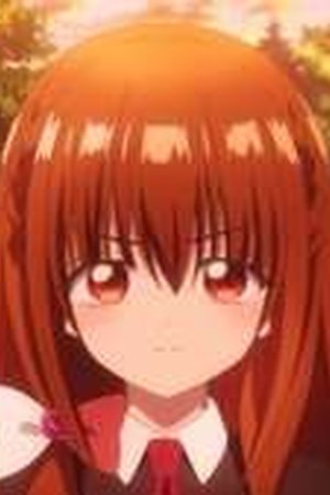 The Dark History of the Reincarnated Villainess Season 1 Episode 2 - Poster