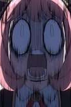 SPY x FAMILY Season 3 Episode 2 - Poster