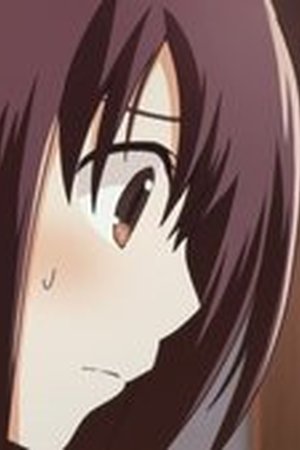 I Saved Myself with a Potion!: Life in Another World Season 1 Episode 2 - Poster