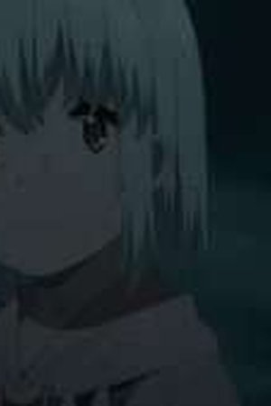 Touring After the Apocalypse Season 1 Episode 6 - Poster