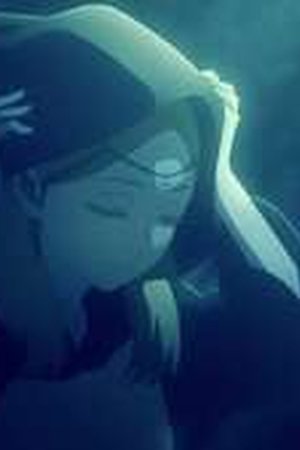 Tales of Wedding Rings Season 2 Episode 6 - Poster