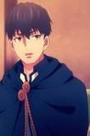 Tales of Wedding Rings Season 2 Episode 7 - Poster