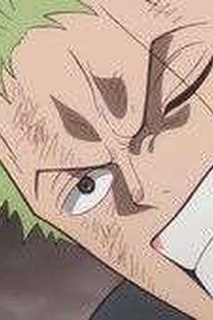 One Piece Season 22 Episode 1150 - Poster