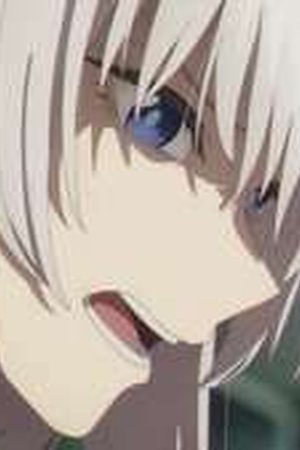 Umamusume: Cinderella Gray Season 2 Episode 6 - Poster