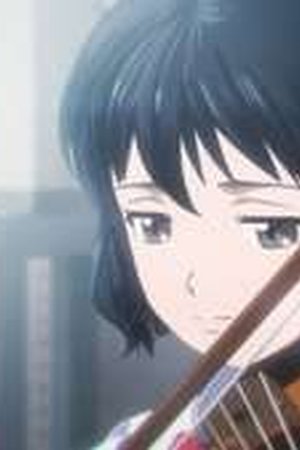 Blue Orchestra Season 2 Episode 6 - Poster