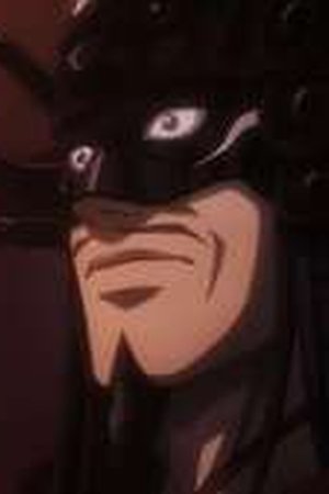 Kingdom Season 6 Episode 6 - Poster