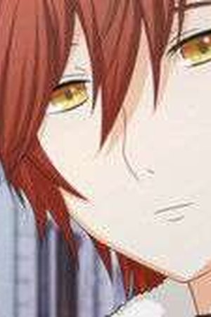 I Saved Myself with a Potion!: Life in Another World Season 1 Episode 9 - Poster