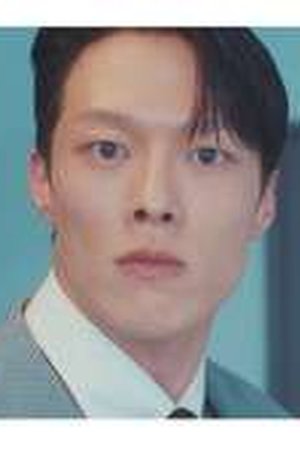 Dynamite Kiss Season 1 Episode 5 - Poster